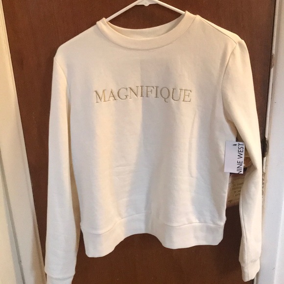 Nine West Sweaters - Nine West sweater